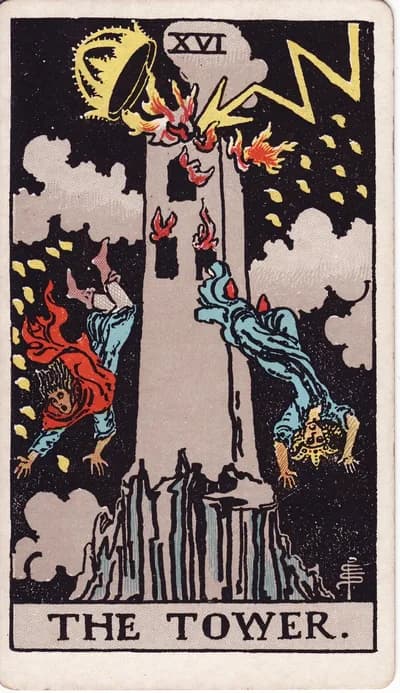 De Toren