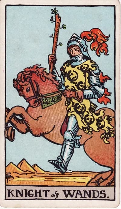 Ridder van Staven