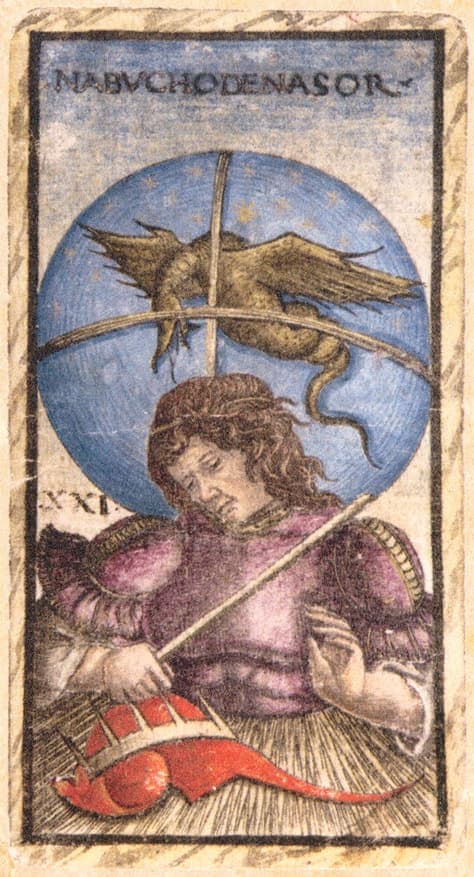 Sola Busca