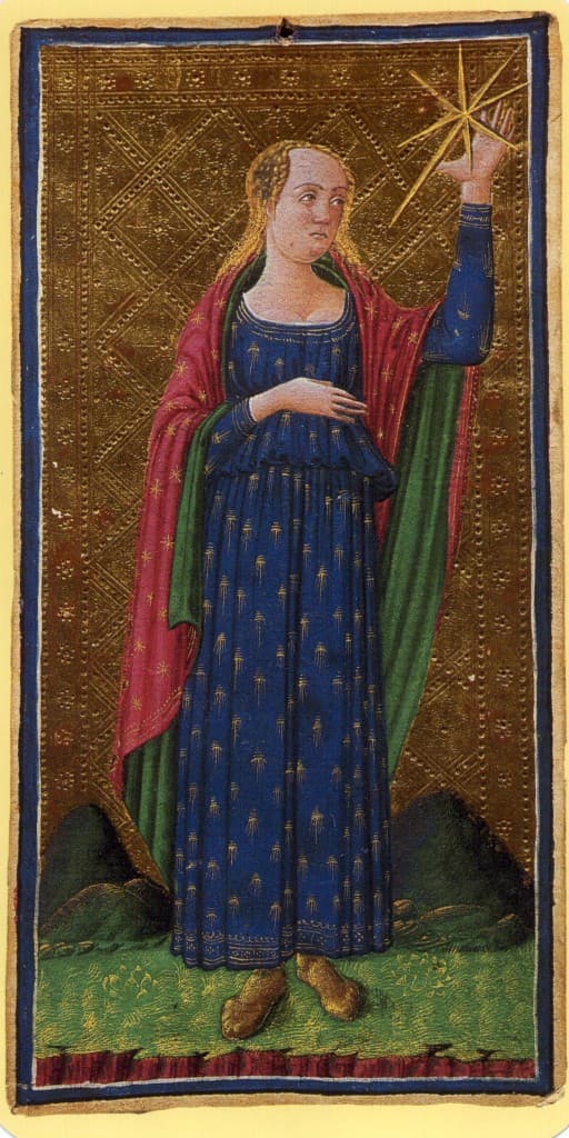 Visconti–Sforza